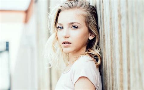 Brynn Rumfallo Age, Bio, Height, Family, Boyfriend,。